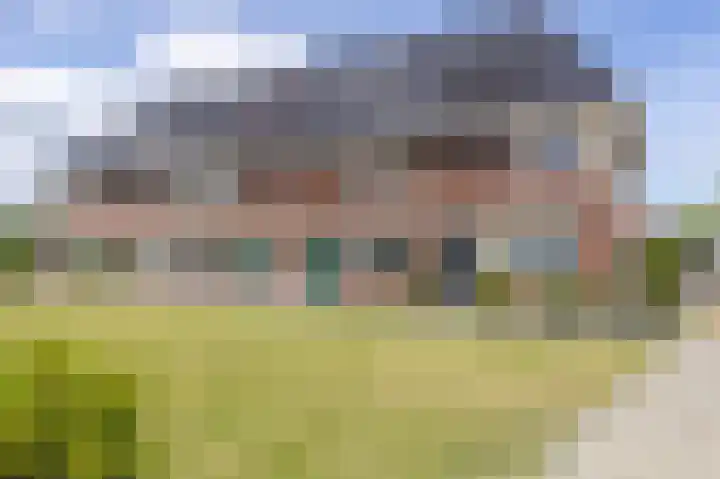 Lage Hoek 119 Zwaag thumbnail 40