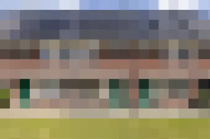 Lage Hoek 119 Zwaag thumbnail 5