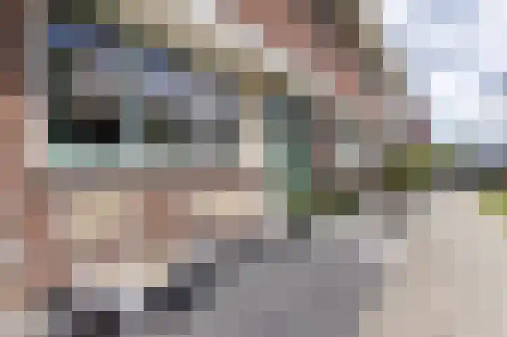 Lage Hoek 119 Zwaag thumbnail 6