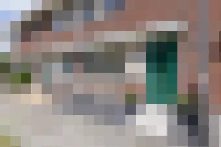 Lage Hoek 119 Zwaag thumbnail 8