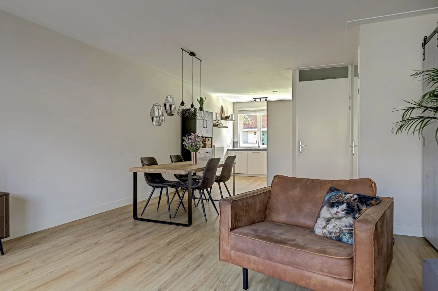 Lage Hoek 123 Zwaag thumbnail 10