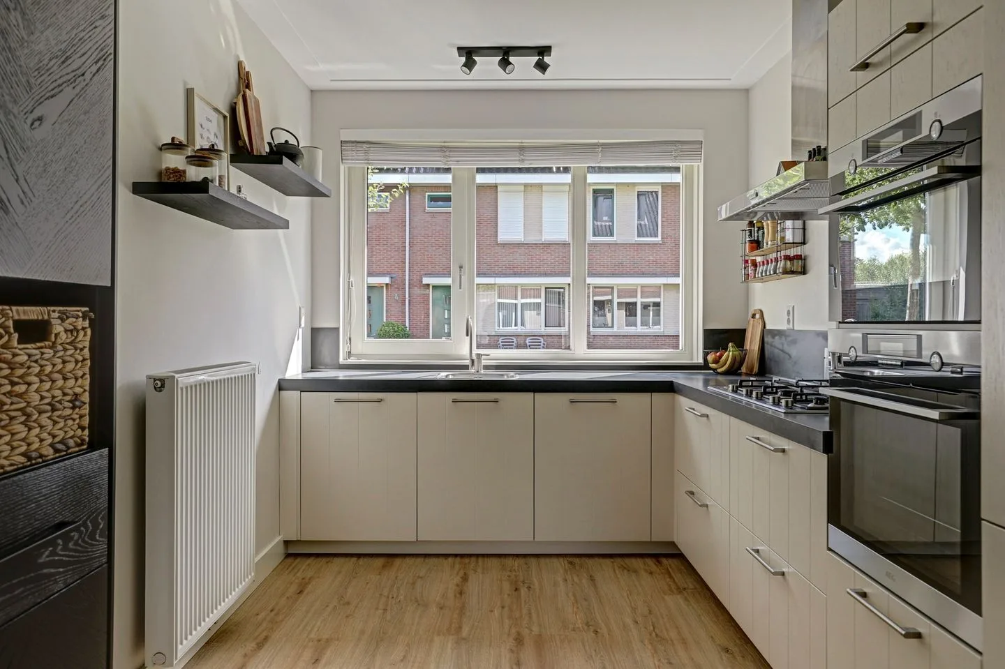 Lage Hoek 123 Zwaag thumbnail 12