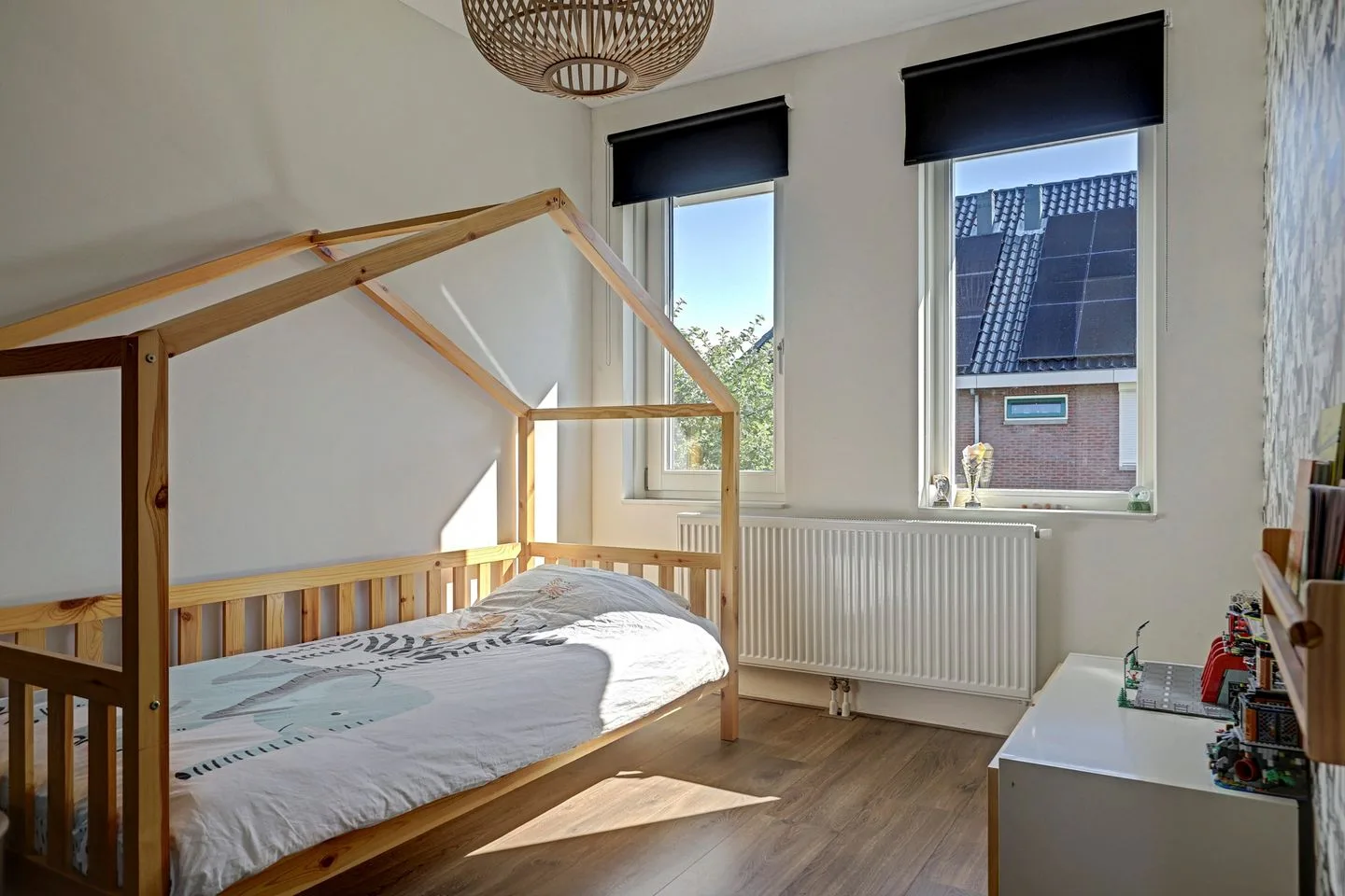 Lage Hoek 123 Zwaag thumbnail 15