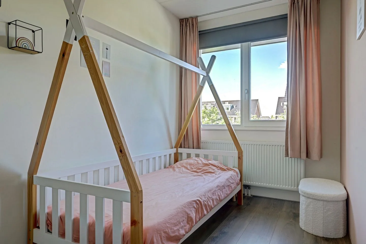 Lage Hoek 123 Zwaag thumbnail 17