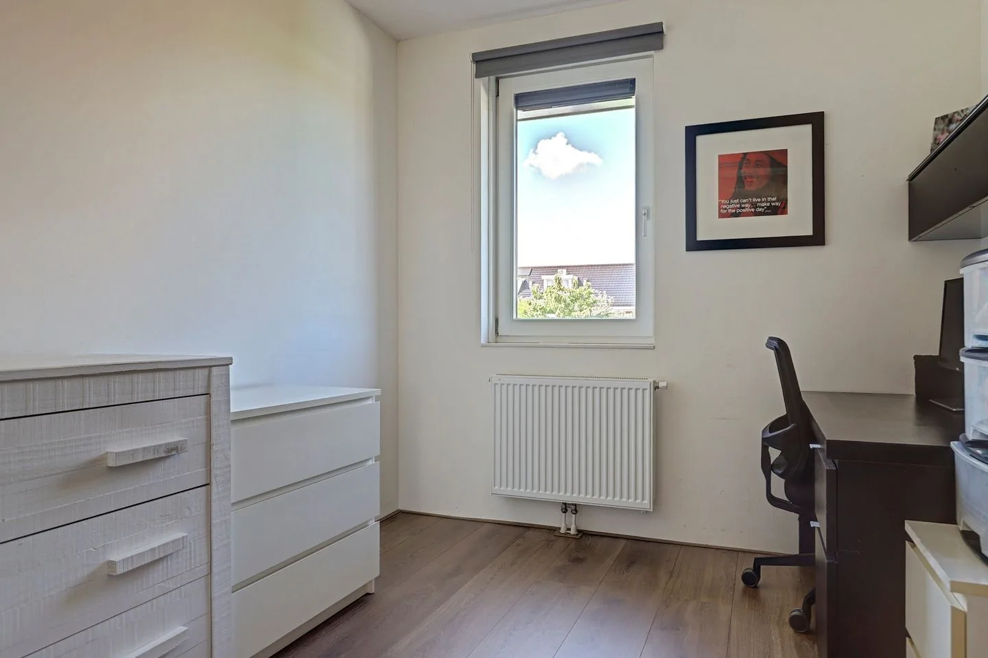 Lage Hoek 123 Zwaag thumbnail 22