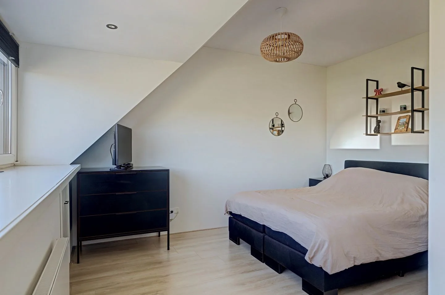 Lage Hoek 123 Zwaag thumbnail 25
