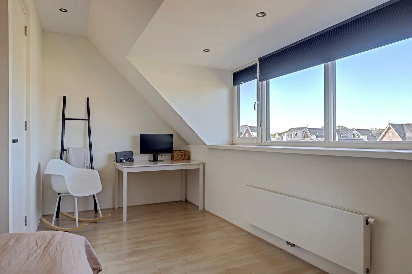 Lage Hoek 123 Zwaag thumbnail 26