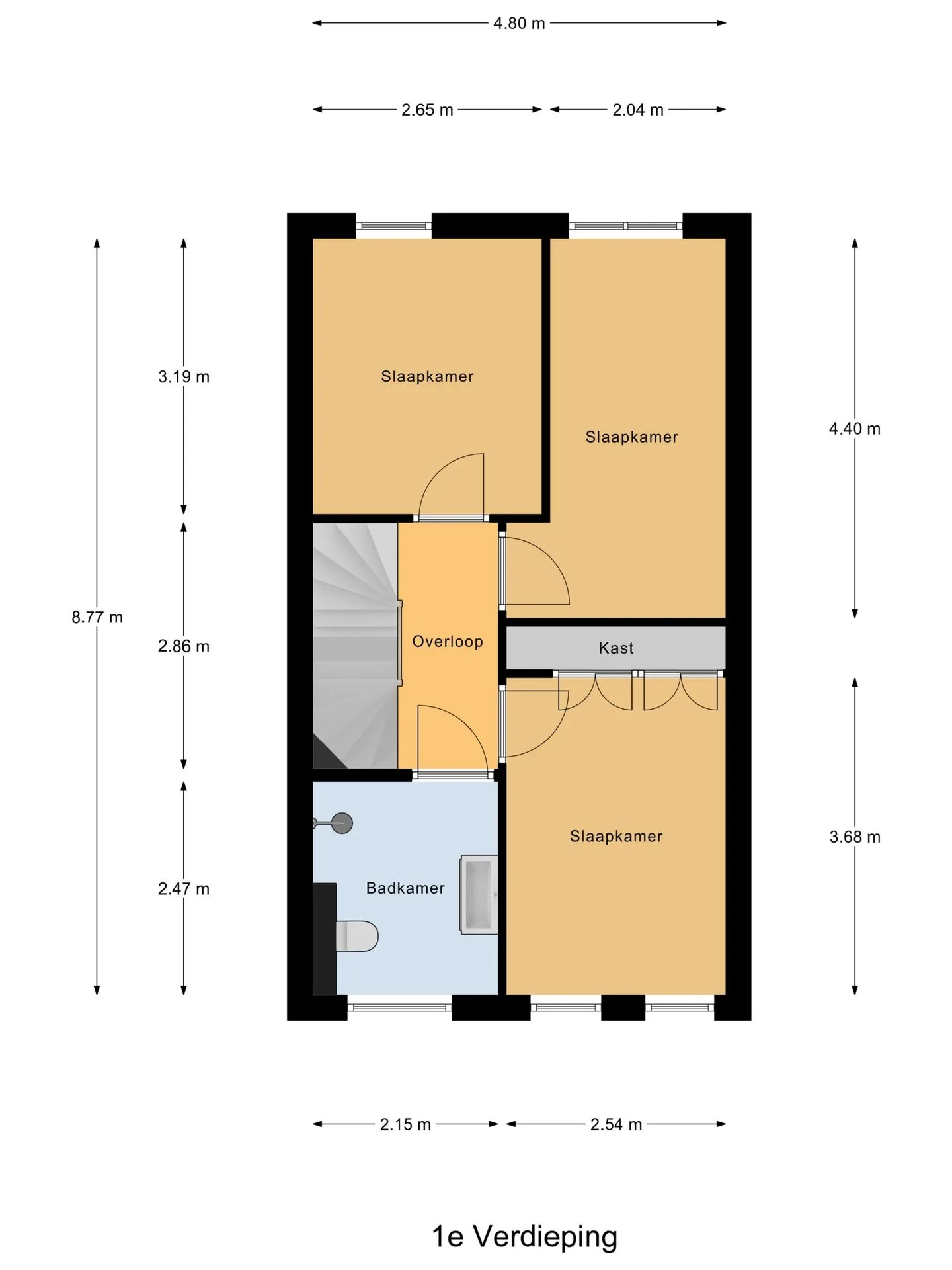 Lage Hoek 123 Zwaag thumbnail 33
