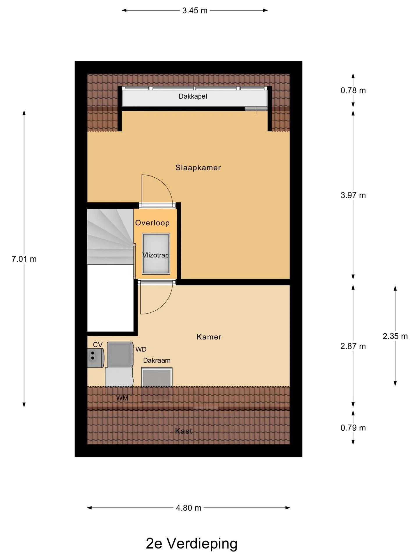 Lage Hoek 123 Zwaag thumbnail 34