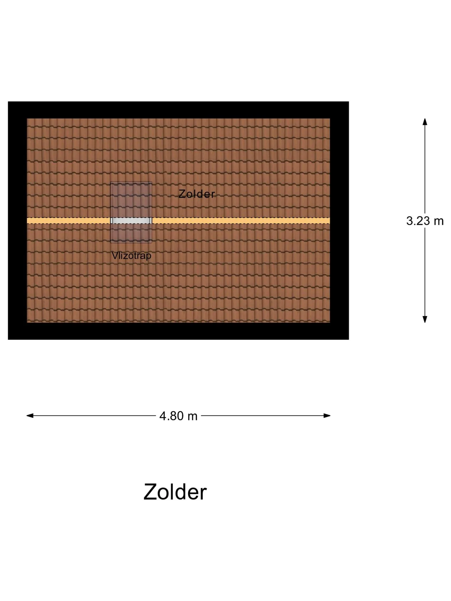 Lage Hoek 123 Zwaag thumbnail 35