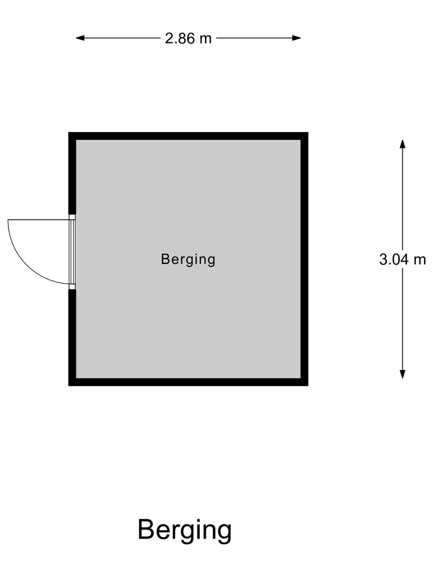 Lage Hoek 123 Zwaag thumbnail 36