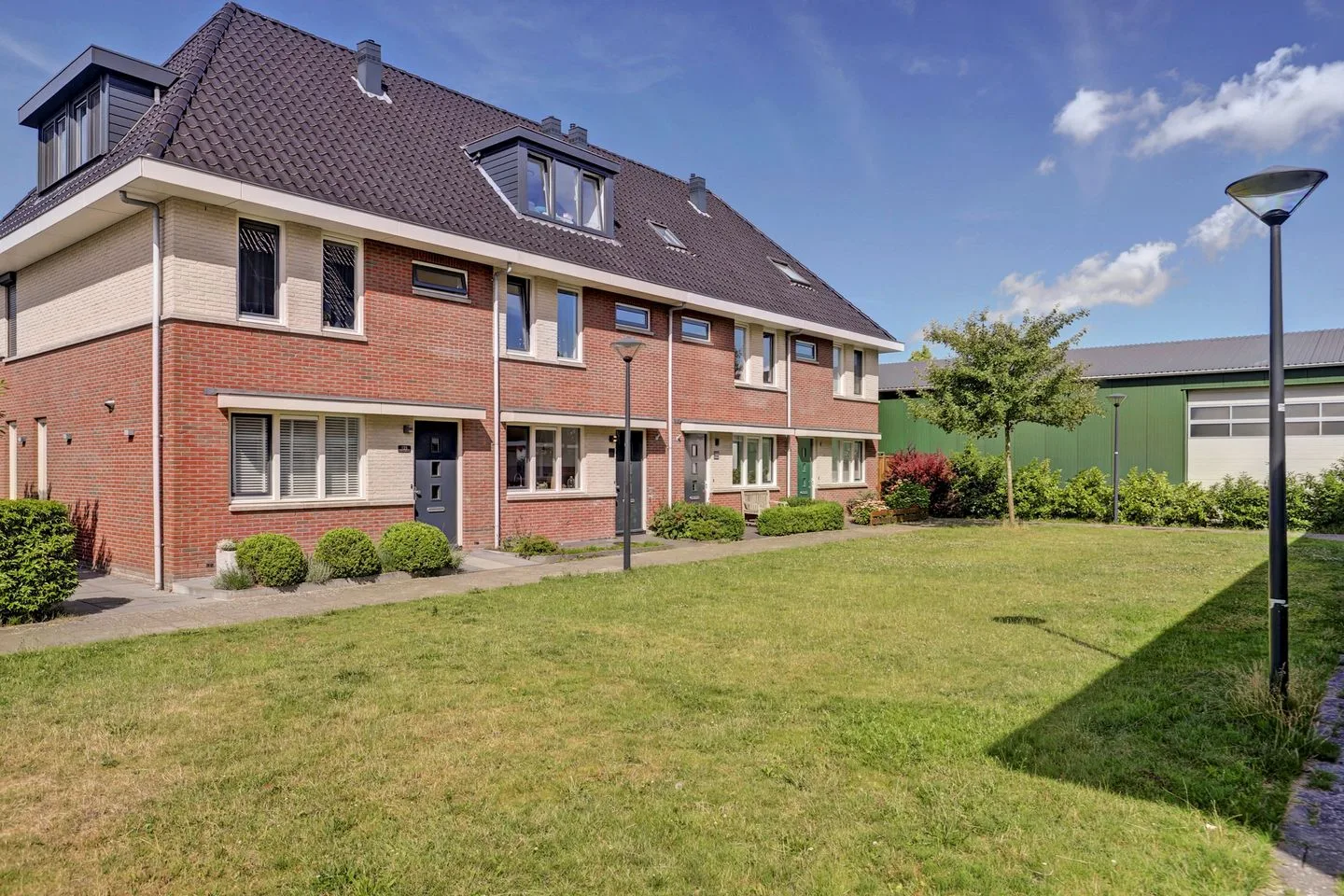 Lage Hoek 123 Zwaag thumbnail 4