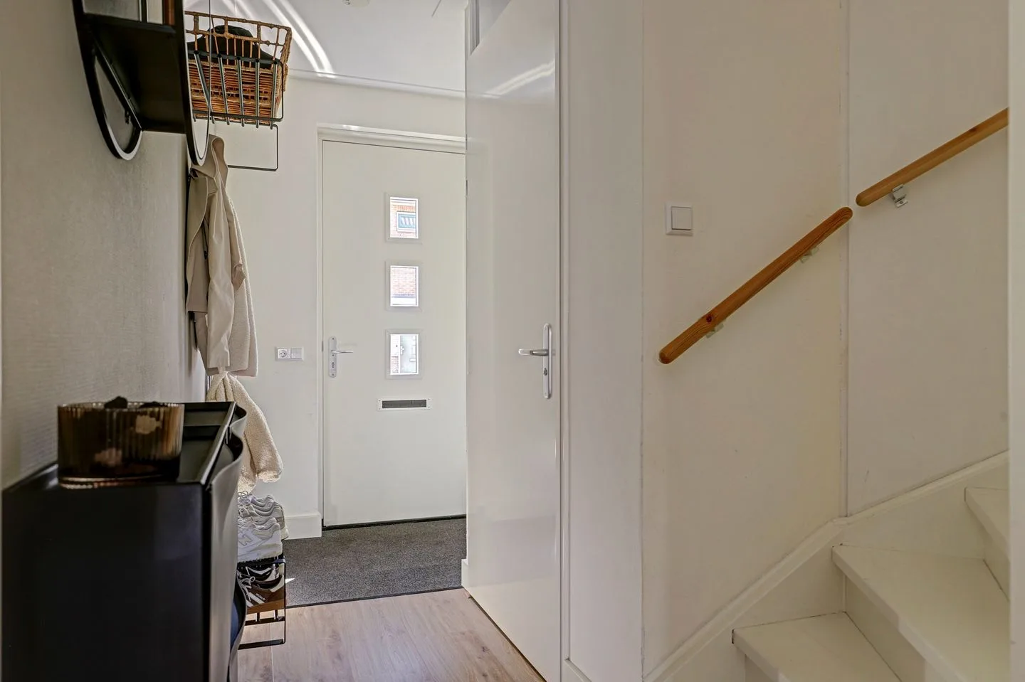 Lage Hoek 123 Zwaag thumbnail 6