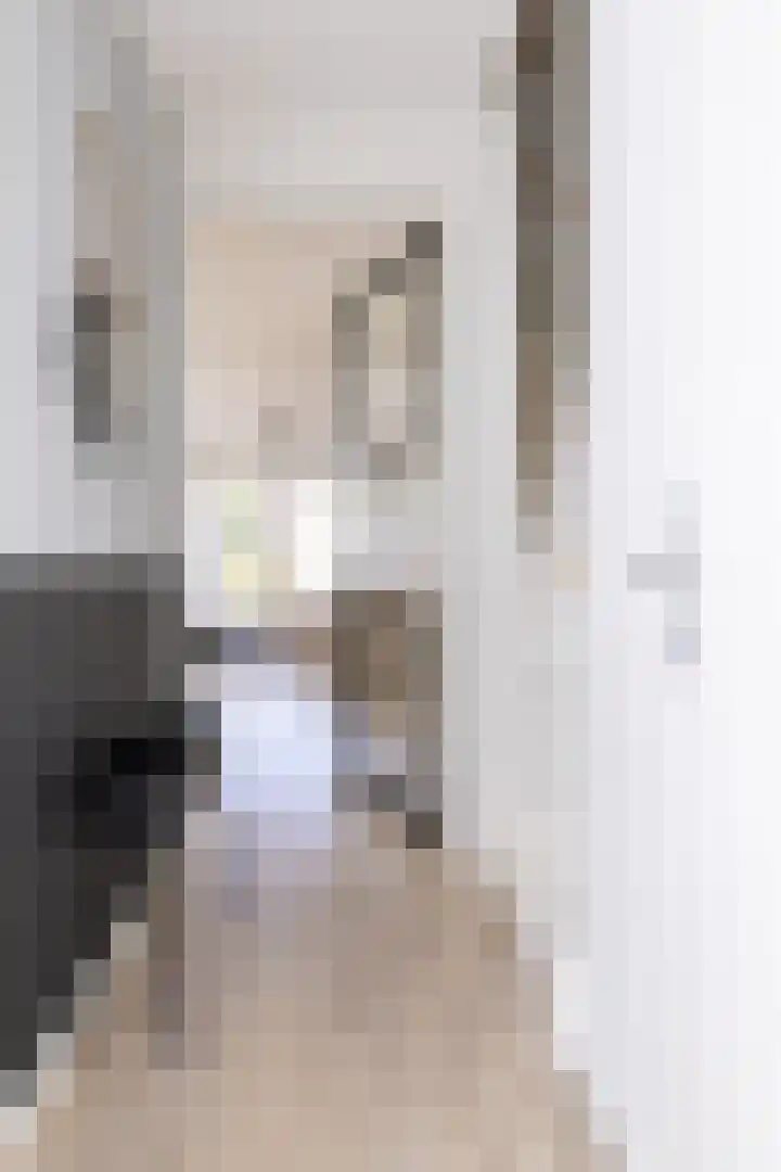 Lage Hoek 125 Zwaag thumbnail 10