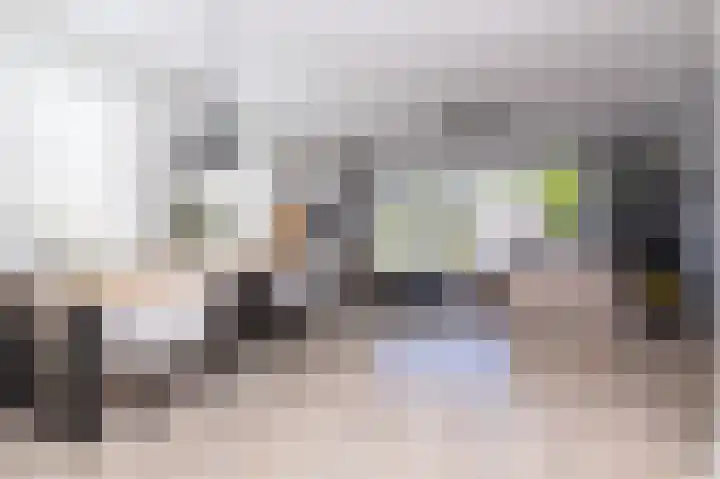 Lage Hoek 125 Zwaag thumbnail 11