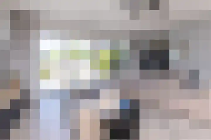 Lage Hoek 125 Zwaag thumbnail 12
