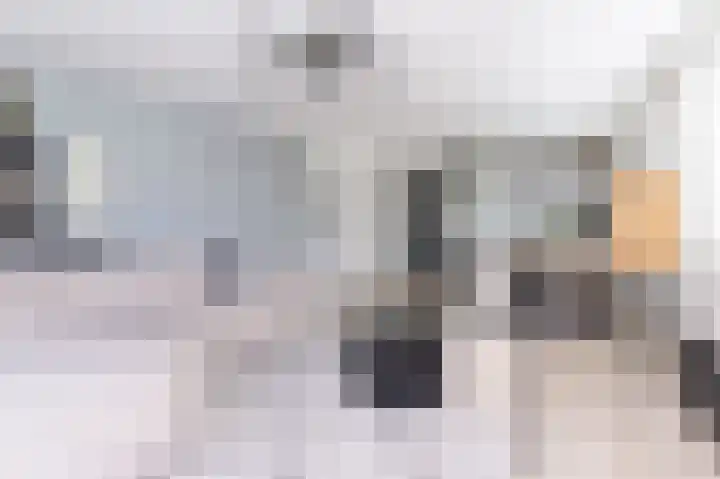 Lage Hoek 125 Zwaag thumbnail 13