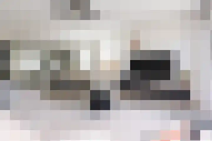 Lage Hoek 125 Zwaag thumbnail 15