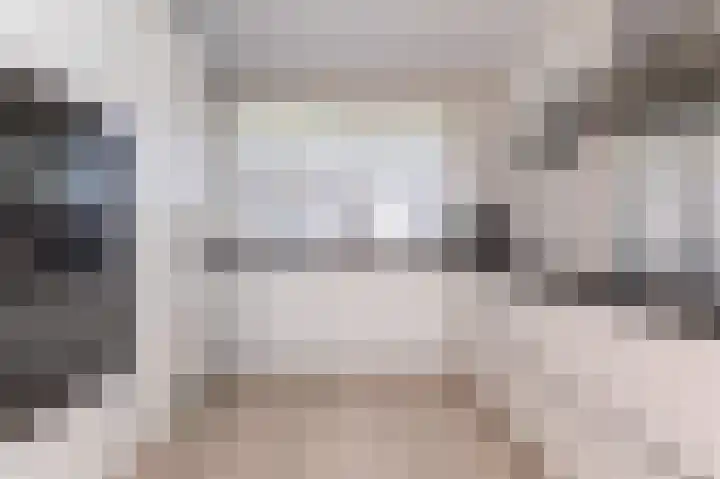 Lage Hoek 125 Zwaag thumbnail 17