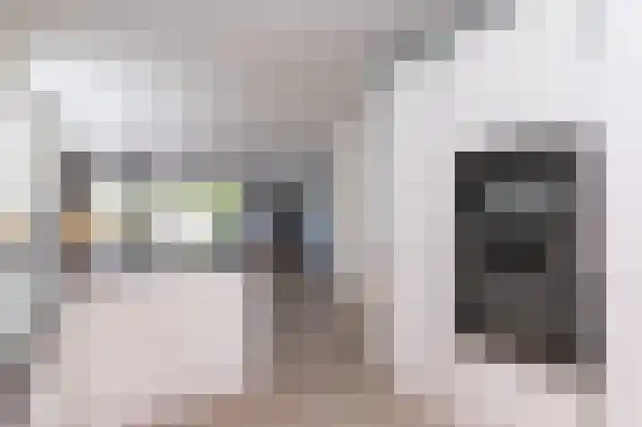 Lage Hoek 125 Zwaag thumbnail 18