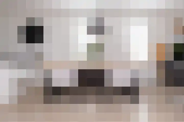 Lage Hoek 125 Zwaag thumbnail 19