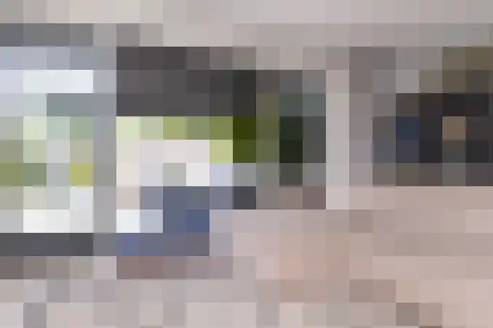 Lage Hoek 125 Zwaag thumbnail 20
