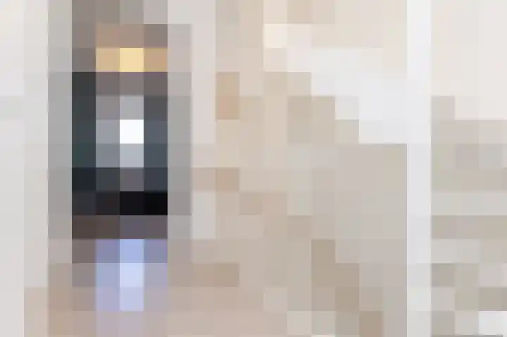 Lage Hoek 125 Zwaag thumbnail 21