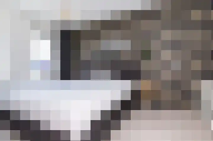 Lage Hoek 125 Zwaag thumbnail 22