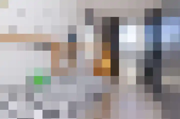 Lage Hoek 125 Zwaag thumbnail 24