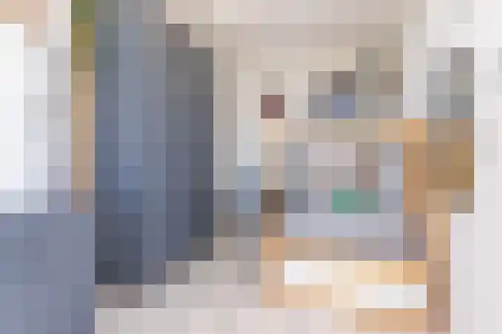 Lage Hoek 125 Zwaag thumbnail 25