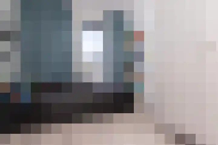 Lage Hoek 125 Zwaag thumbnail 26
