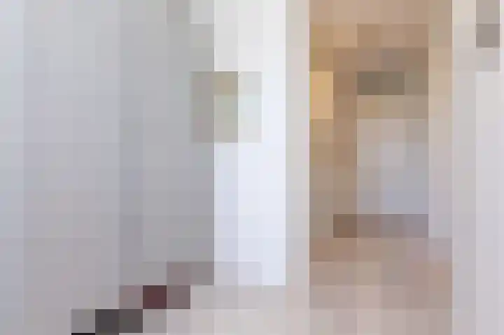 Lage Hoek 125 Zwaag thumbnail 27