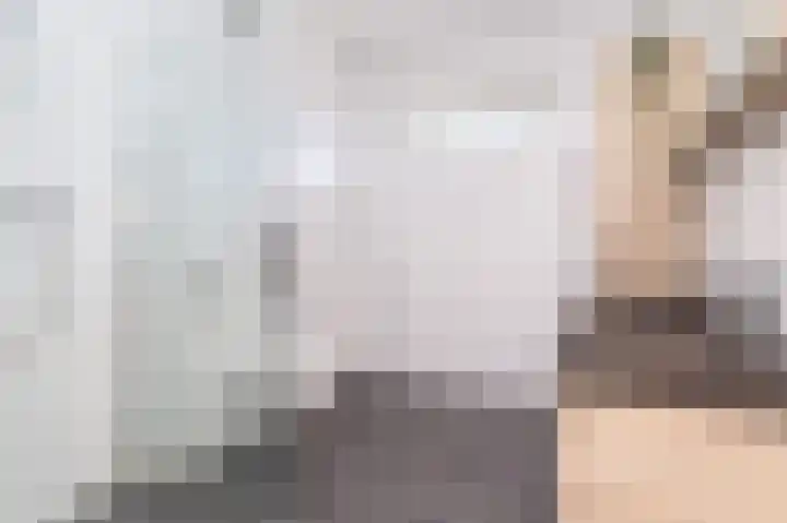 Lage Hoek 125 Zwaag thumbnail 28
