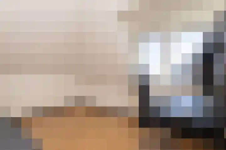 Lage Hoek 125 Zwaag thumbnail 30