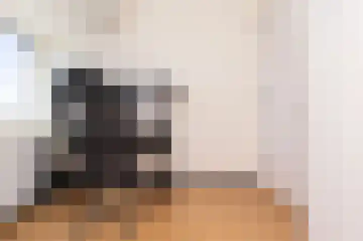 Lage Hoek 125 Zwaag thumbnail 31