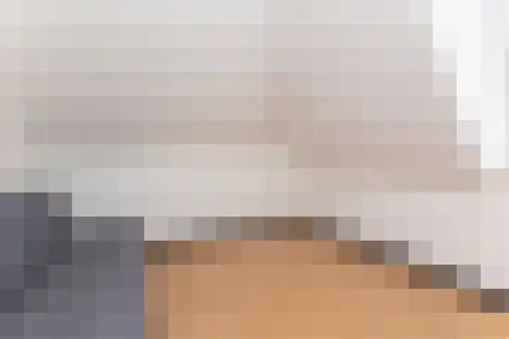 Lage Hoek 125 Zwaag thumbnail 32