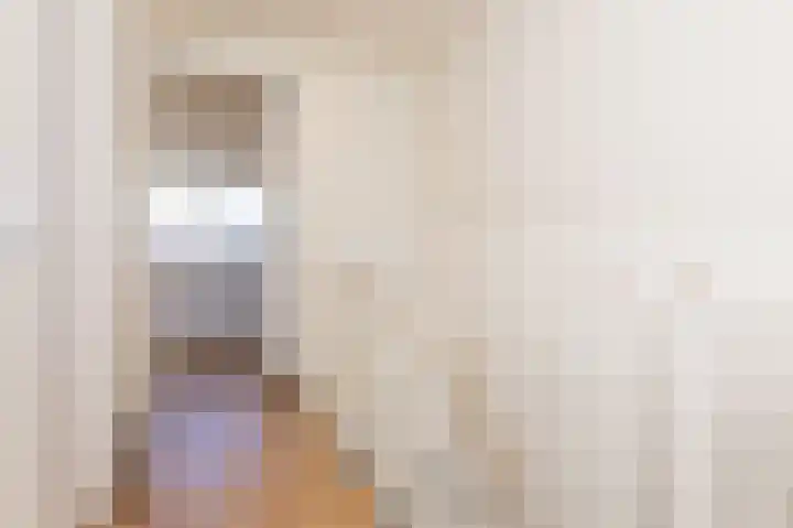 Lage Hoek 125 Zwaag thumbnail 33