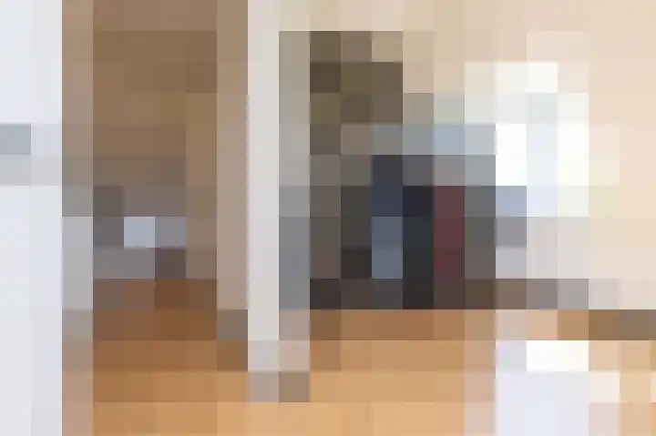 Lage Hoek 125 Zwaag thumbnail 34