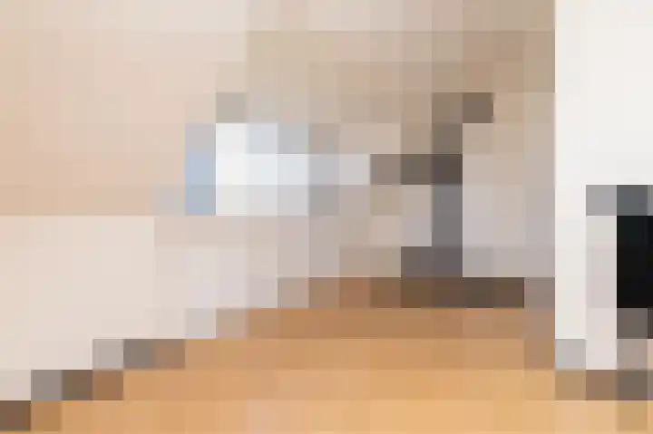 Lage Hoek 125 Zwaag thumbnail 35