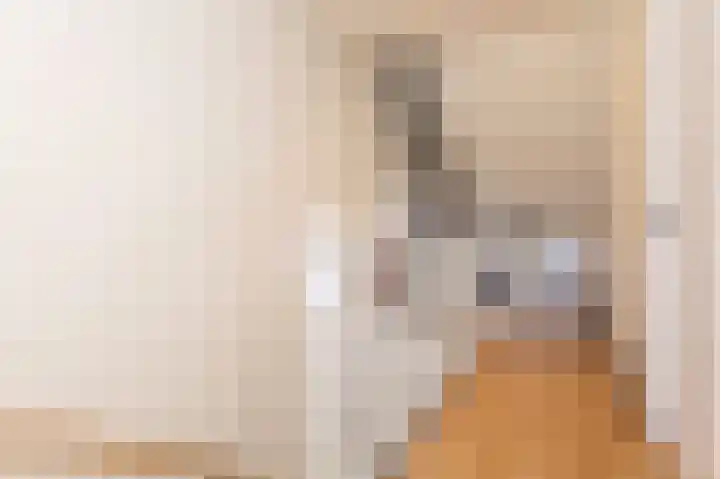Lage Hoek 125 Zwaag thumbnail 36