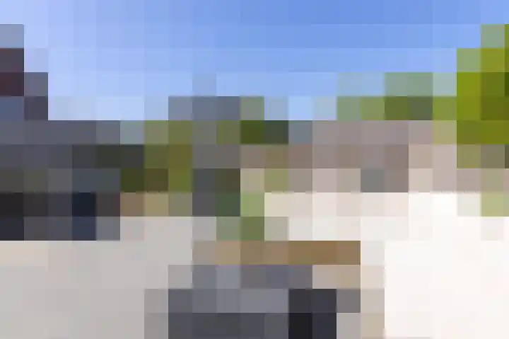Lage Hoek 125 Zwaag thumbnail 37