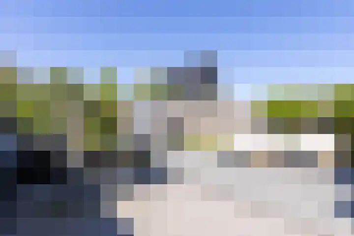 Lage Hoek 125 Zwaag thumbnail 38