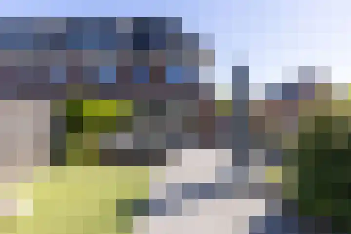 Lage Hoek 125 Zwaag thumbnail 39
