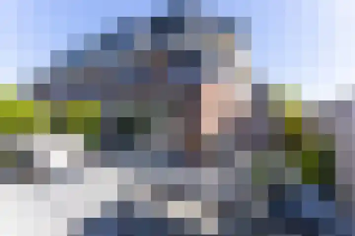 Lage Hoek 125 Zwaag thumbnail 4