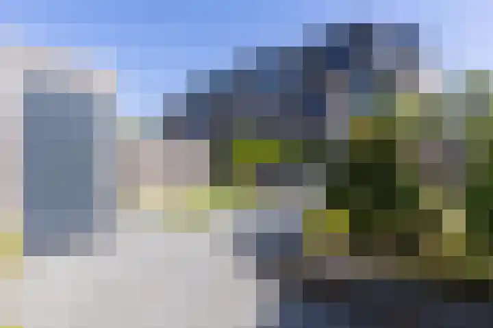 Lage Hoek 125 Zwaag thumbnail 40