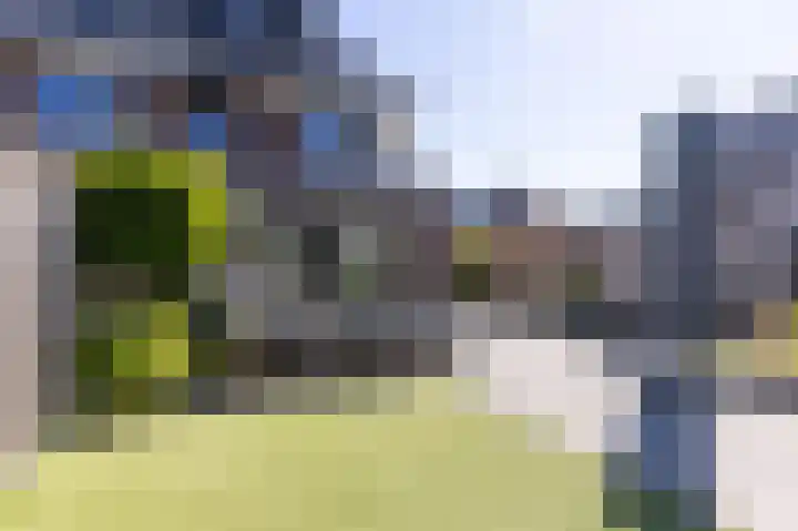 Lage Hoek 125 Zwaag thumbnail 41