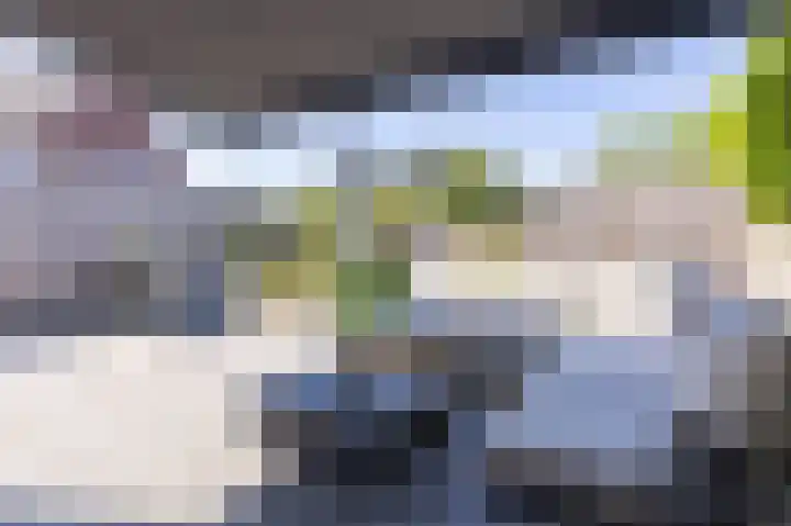 Lage Hoek 125 Zwaag thumbnail 42