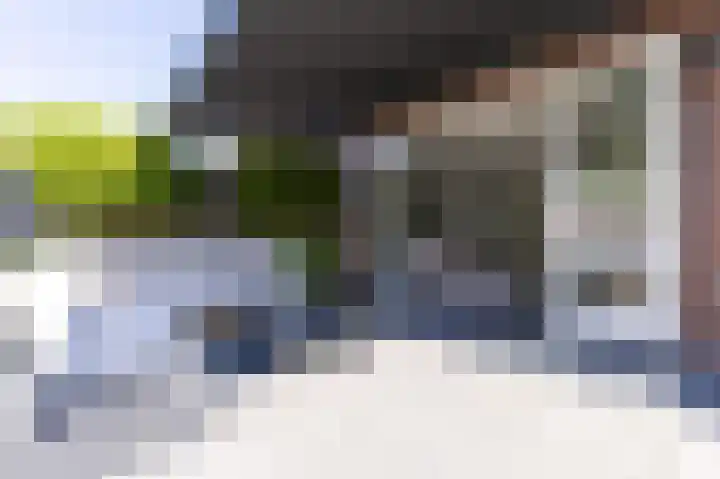 Lage Hoek 125 Zwaag thumbnail 43