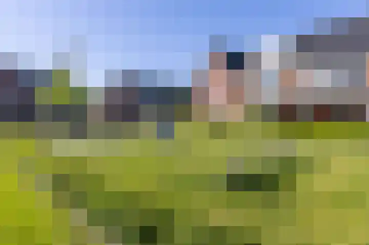 Lage Hoek 125 Zwaag thumbnail 44
