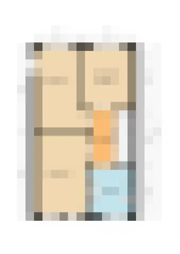 Lage Hoek 125 Zwaag thumbnail 46